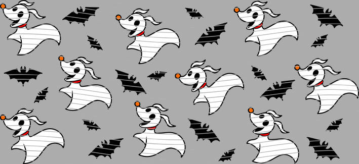 16oz Halloween-J12-543